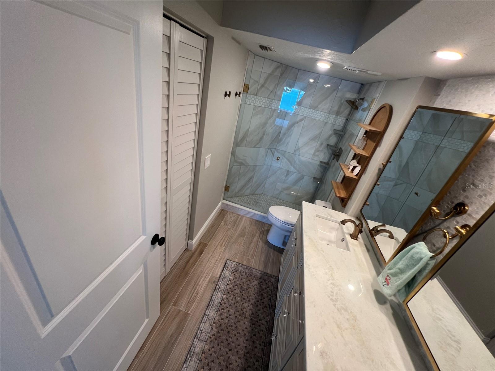 5541 Puerta Del Sol Blvd S #415 Property Photo 24