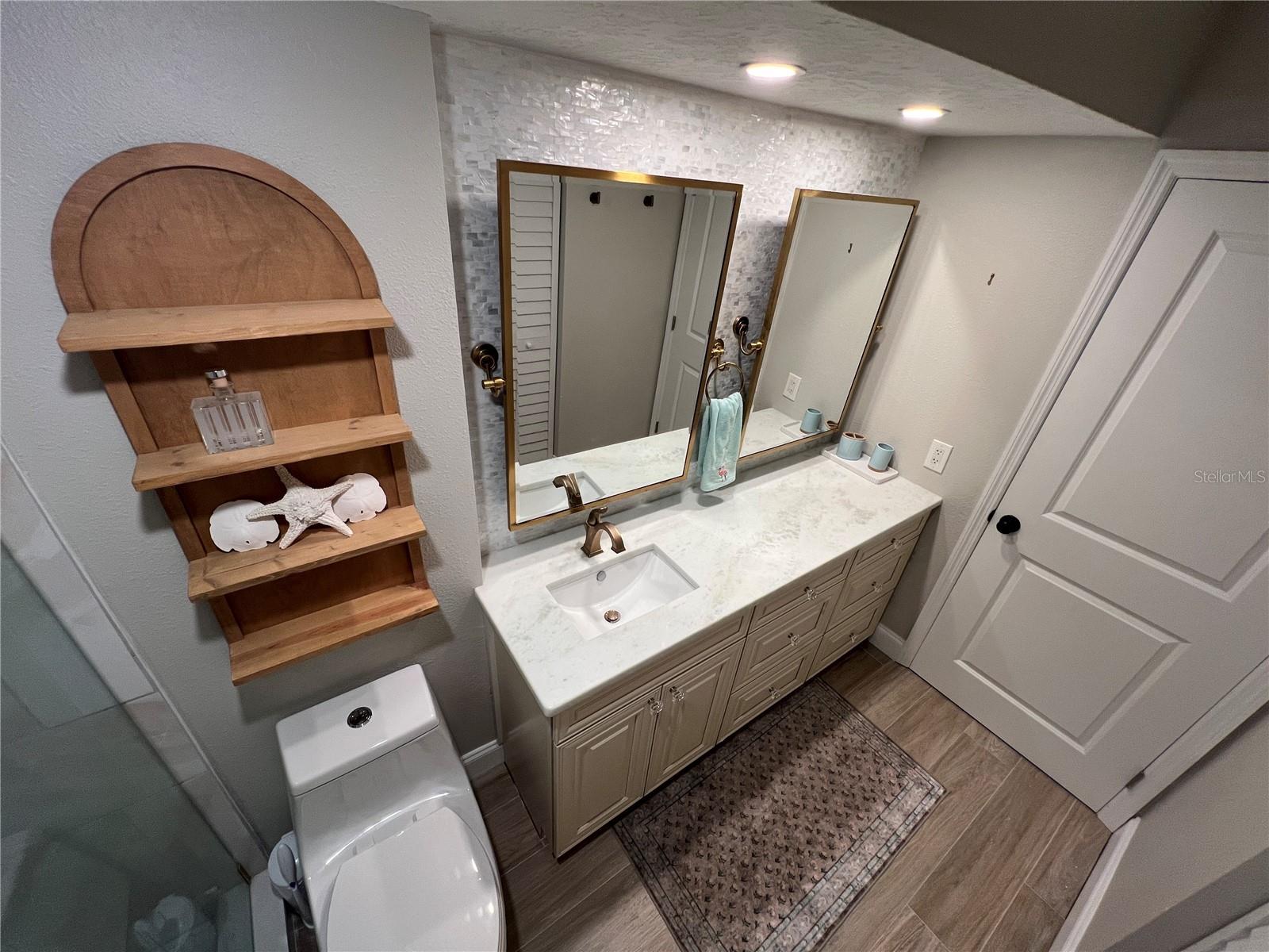 5541 Puerta Del Sol Blvd S #415 Property Photo 25
