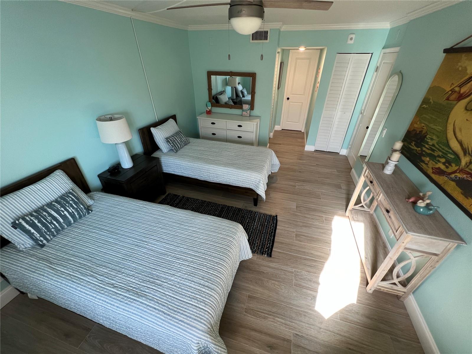 5541 Puerta Del Sol Blvd S #415 Property Photo 26