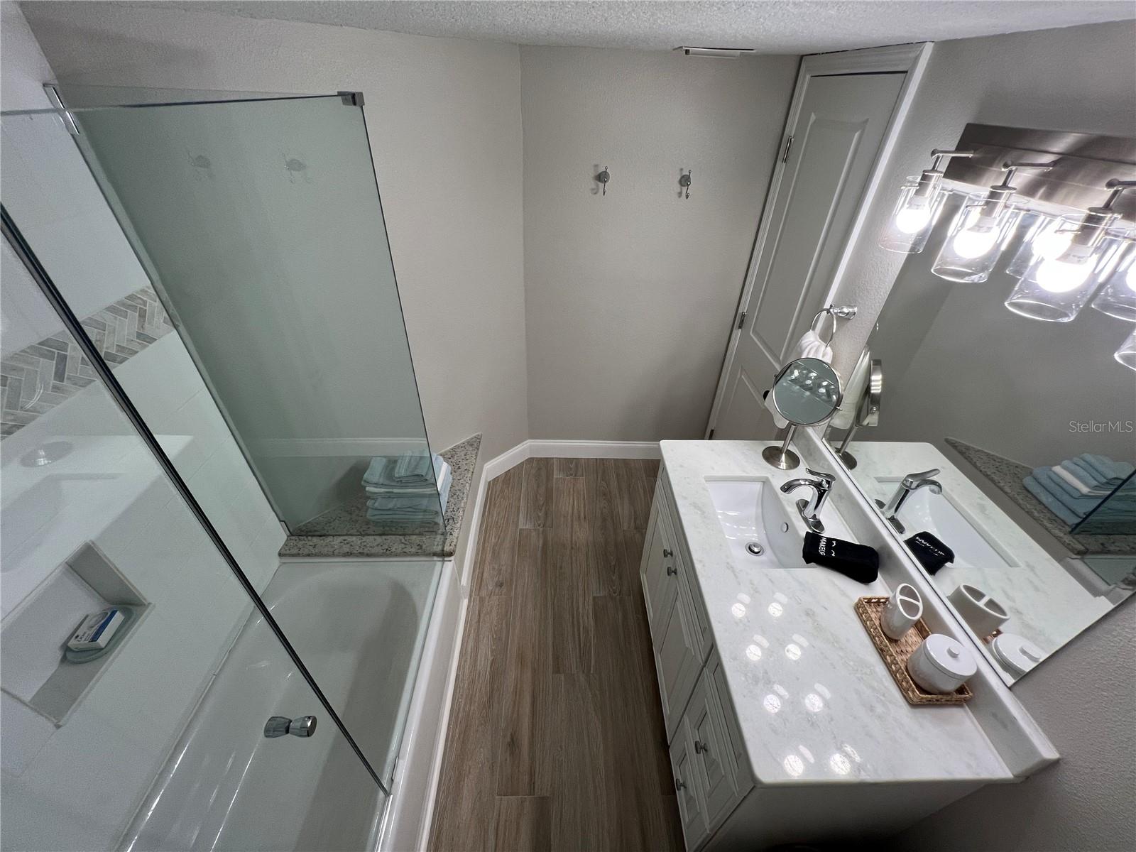 5541 Puerta Del Sol Blvd S #415 Property Photo 27