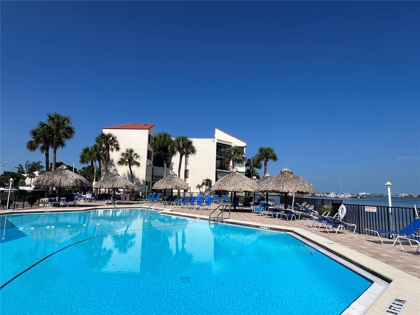 5541 Puerta Del Sol Blvd S #415 Property Photo 33