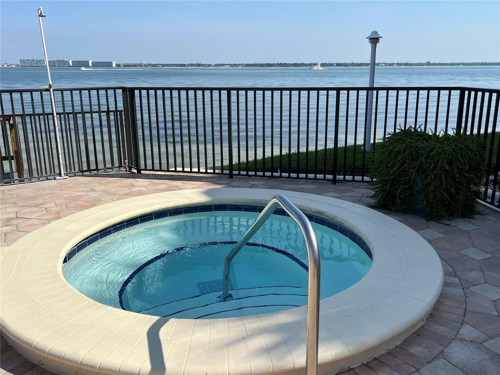 5541 Puerta Del Sol Blvd S #415 Property Photo 34