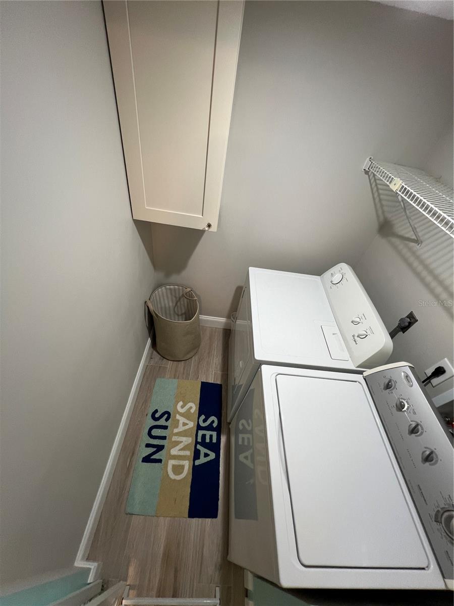 5541 Puerta Del Sol Blvd S #415 Property Photo 42