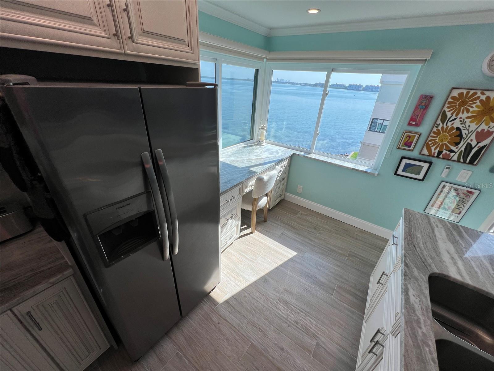 5541 Puerta Del Sol Blvd S #415 Property Photo 43