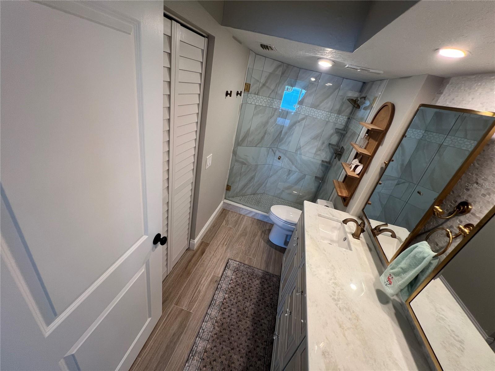 5541 Puerta Del Sol Blvd S #415 Property Photo 44