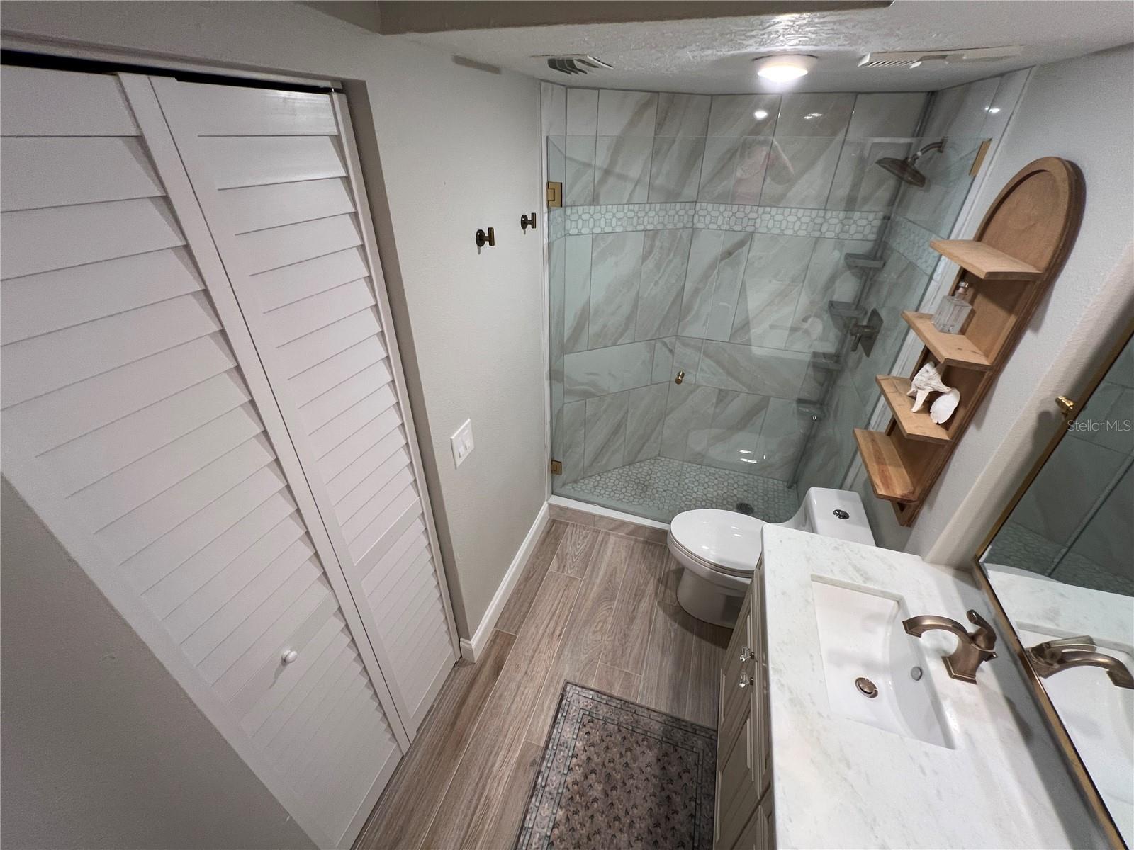 5541 Puerta Del Sol Blvd S #415 Property Photo 45
