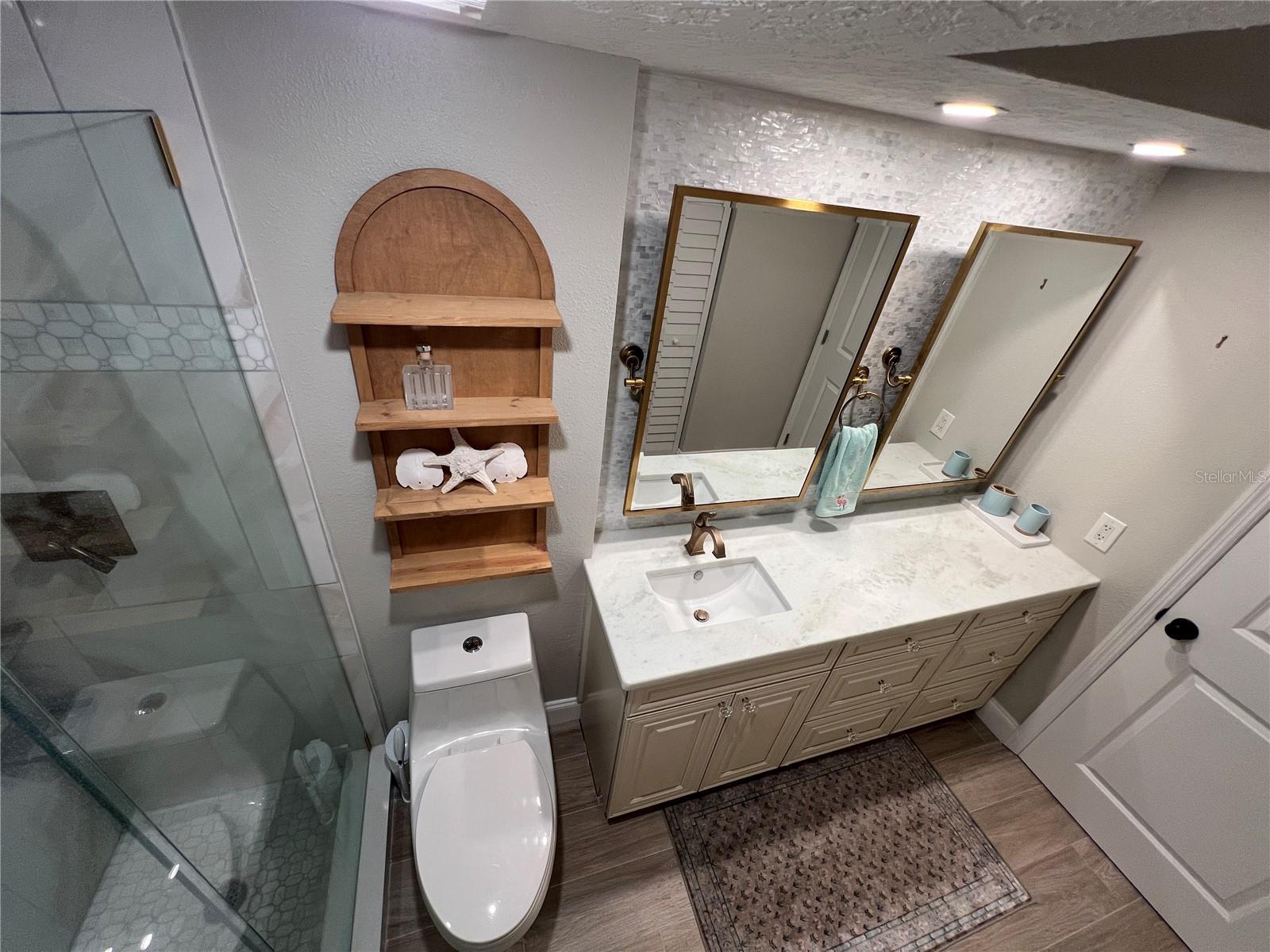 5541 Puerta Del Sol Blvd S #415 Property Photo 46