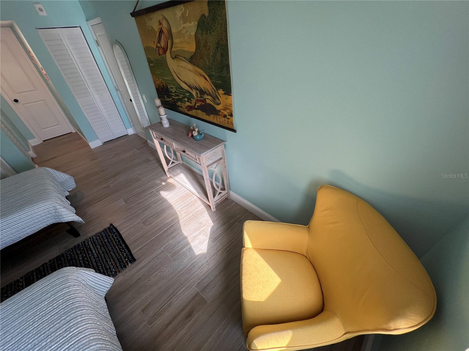 5541 Puerta Del Sol Blvd S #415 Property Photo 47