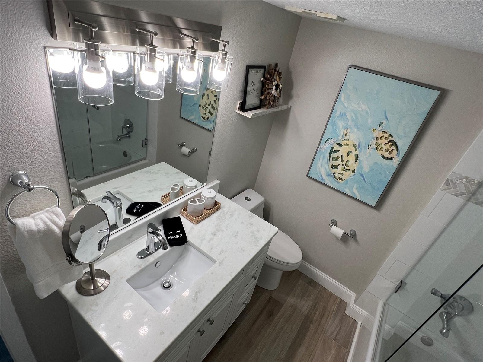 5541 Puerta Del Sol Blvd S #415 Property Photo 49
