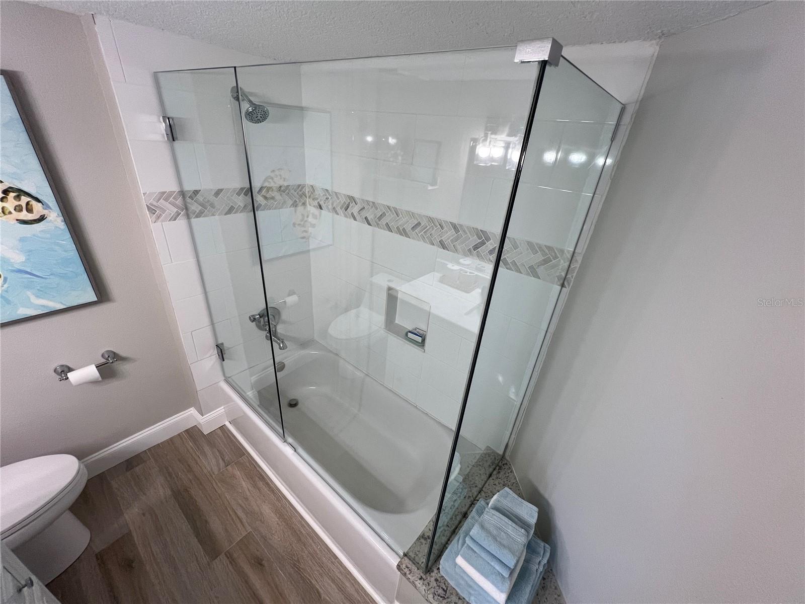 5541 Puerta Del Sol Blvd S #415 Property Photo 50