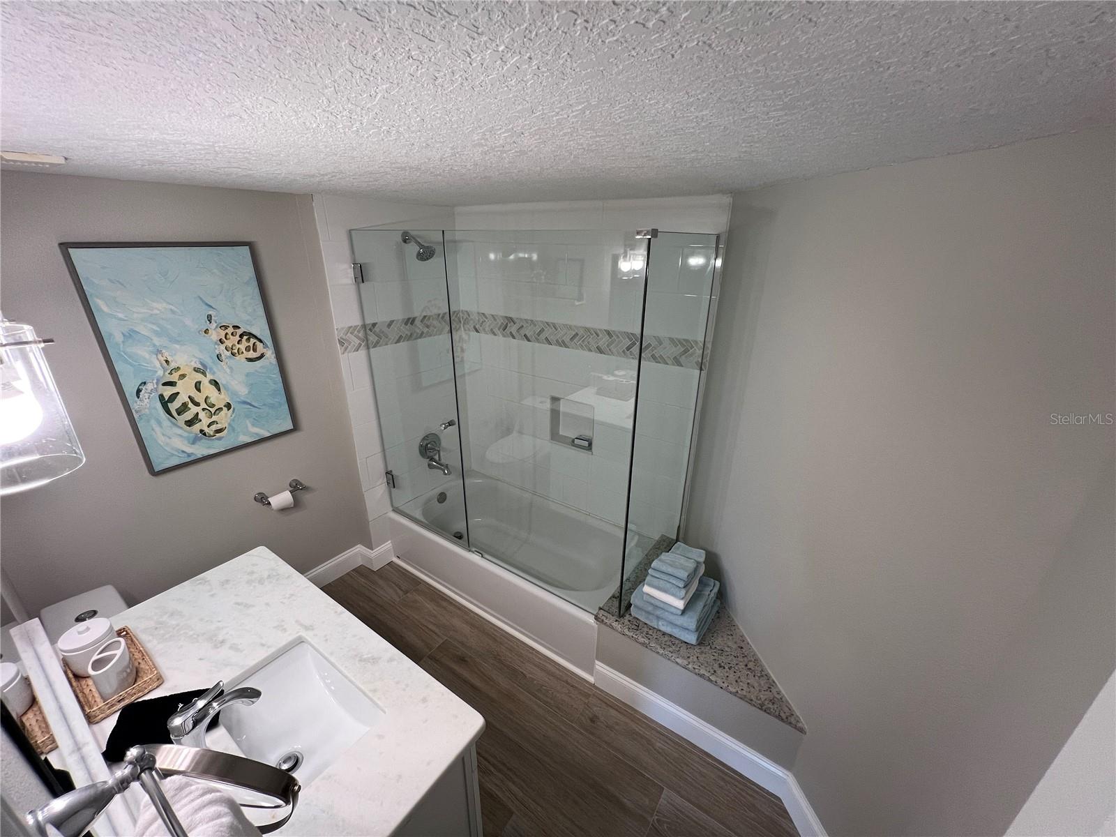 5541 Puerta Del Sol Blvd S #415 Property Photo 51