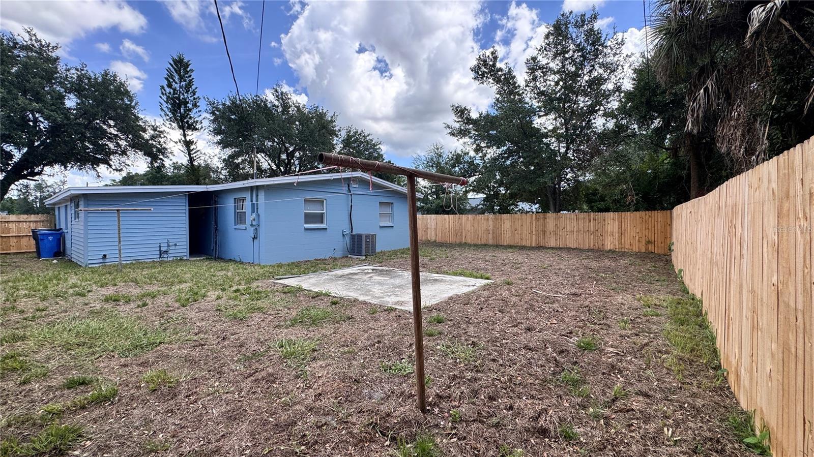 8315 Libby Ln Property Photo 21