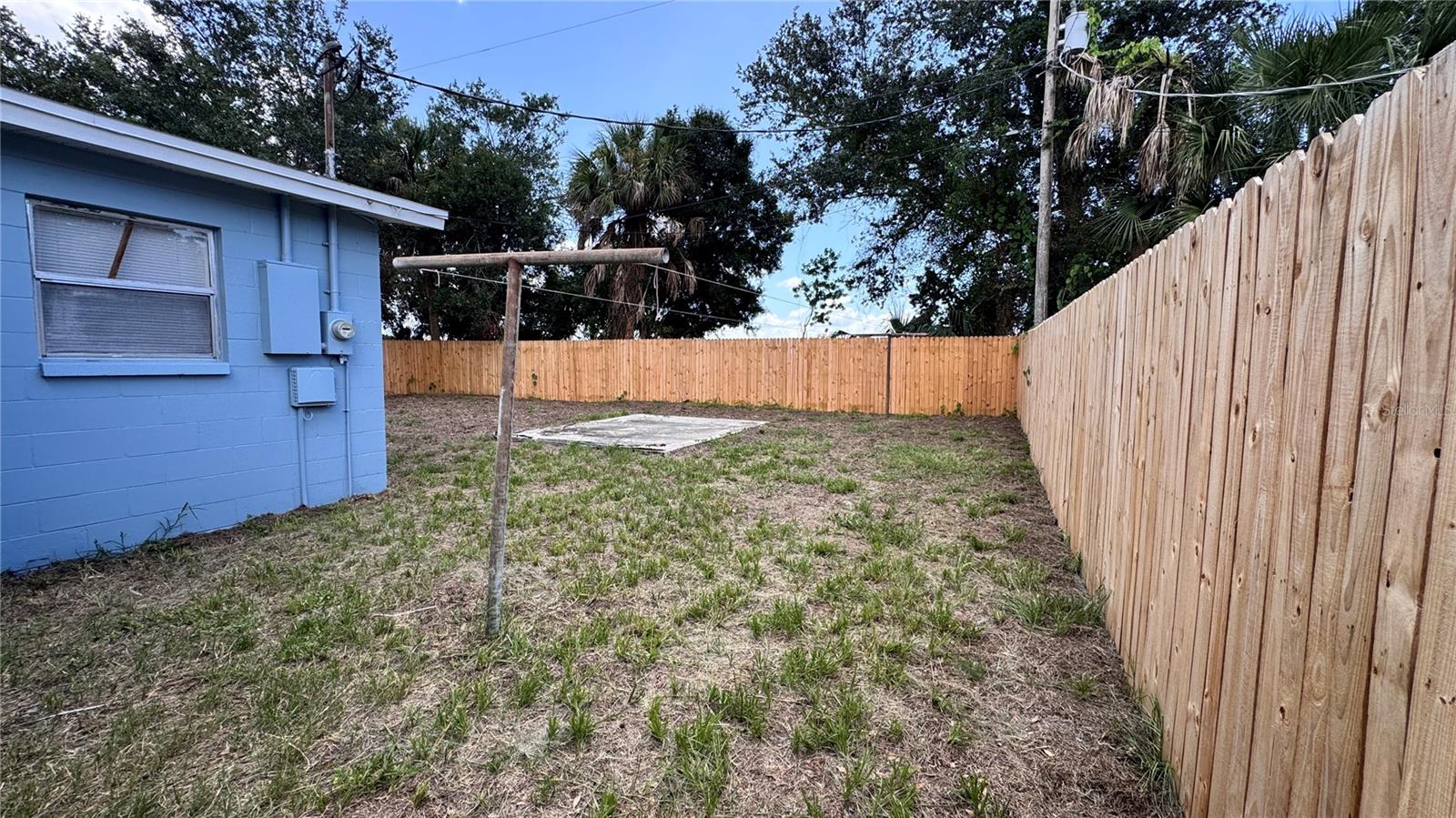 8315 Libby Ln Property Photo 25