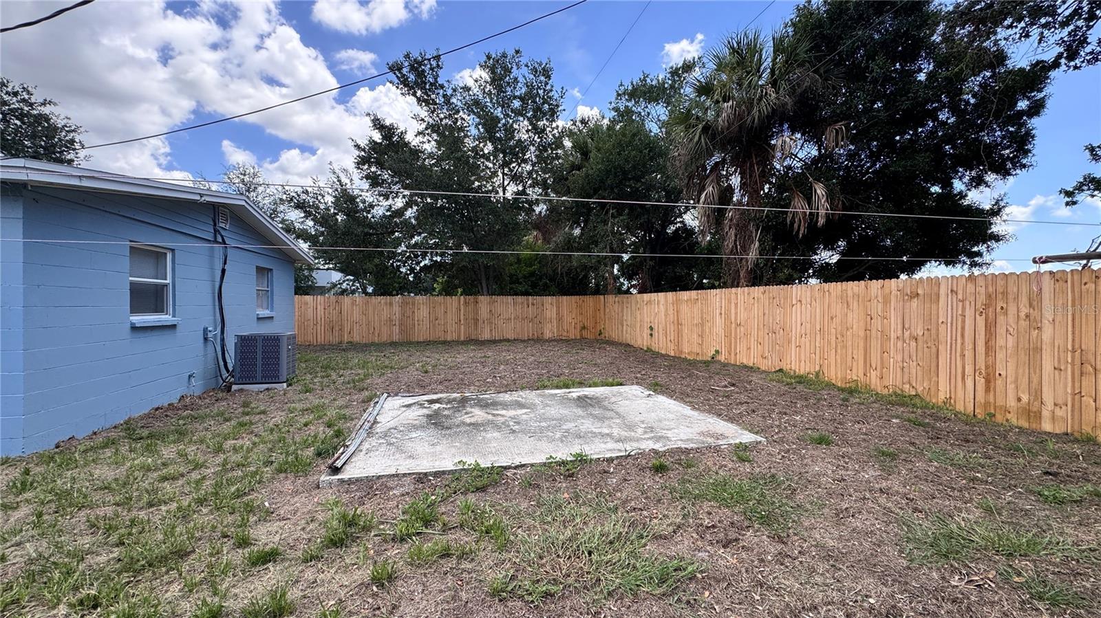 8315 Libby Ln Property Photo 27