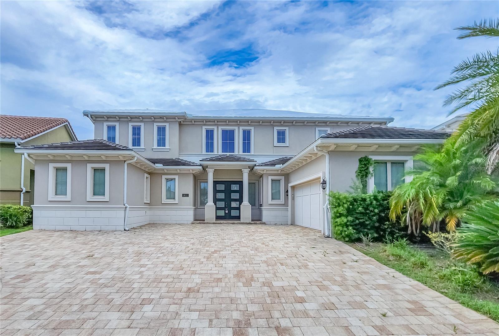 11032 Mobberley Cir Property Photo 1
