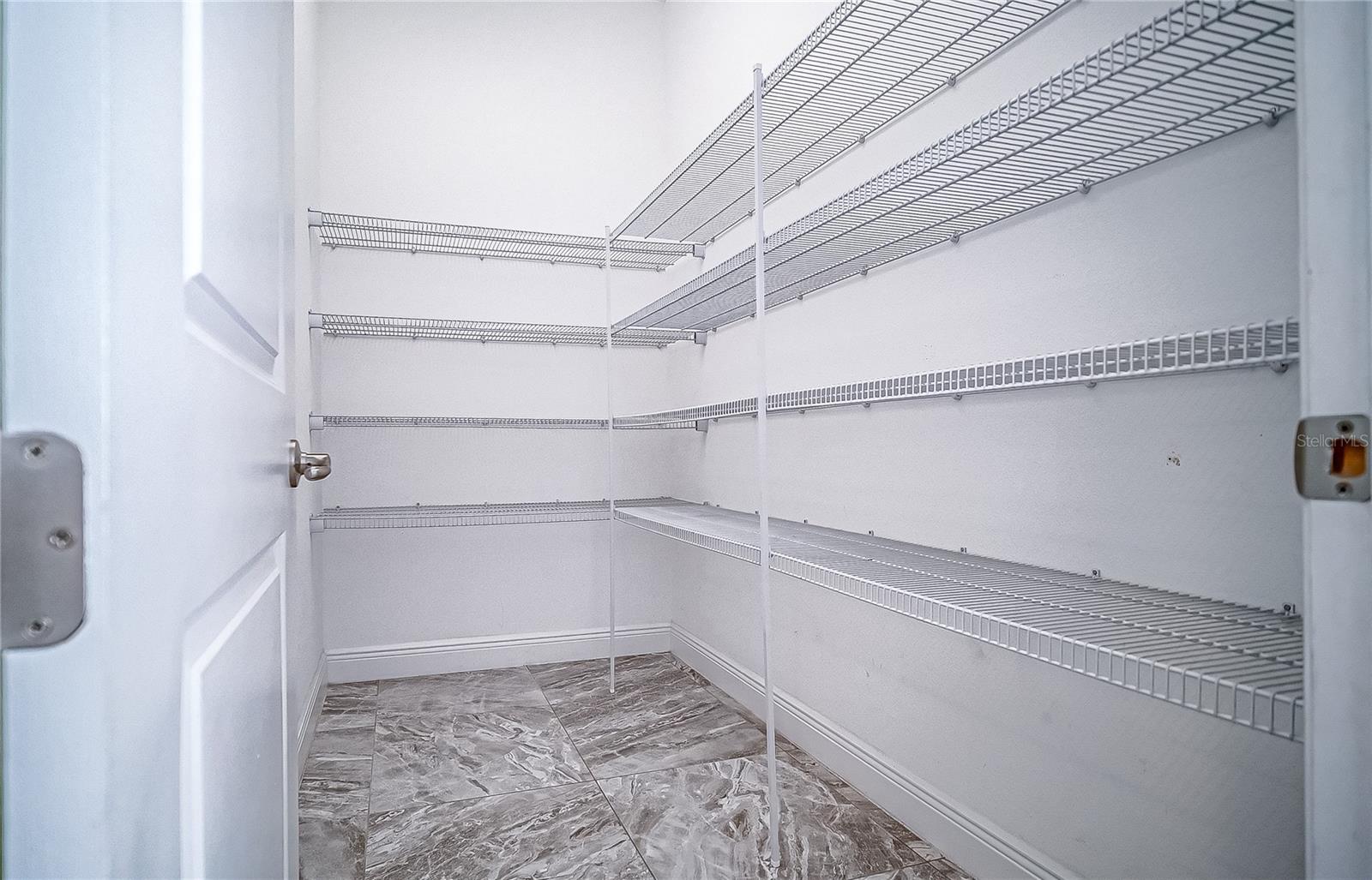 11032 Mobberley Cir Property Photo 9