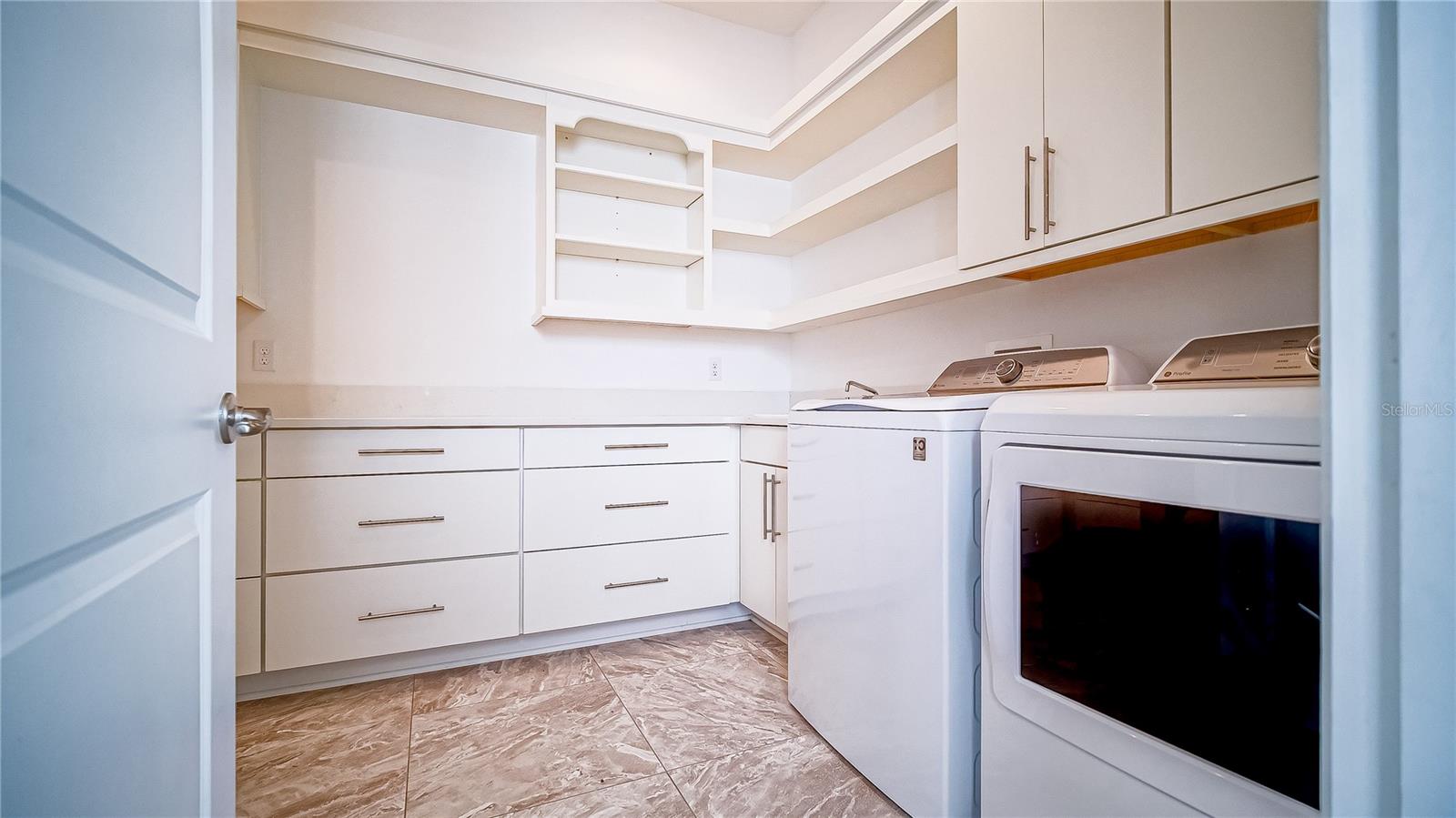 11032 Mobberley Cir Property Photo 10