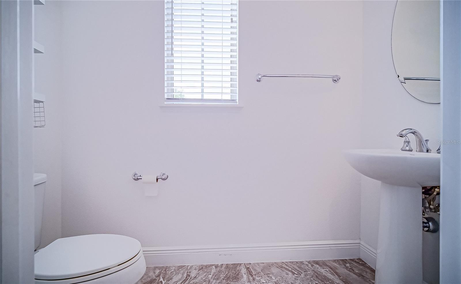 11032 Mobberley Cir Property Photo 11