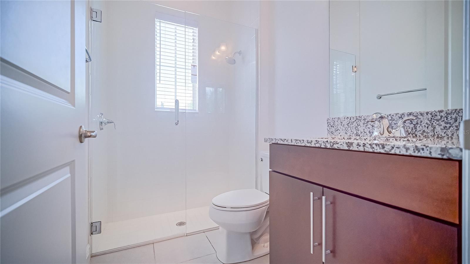 11032 Mobberley Cir Property Photo 13