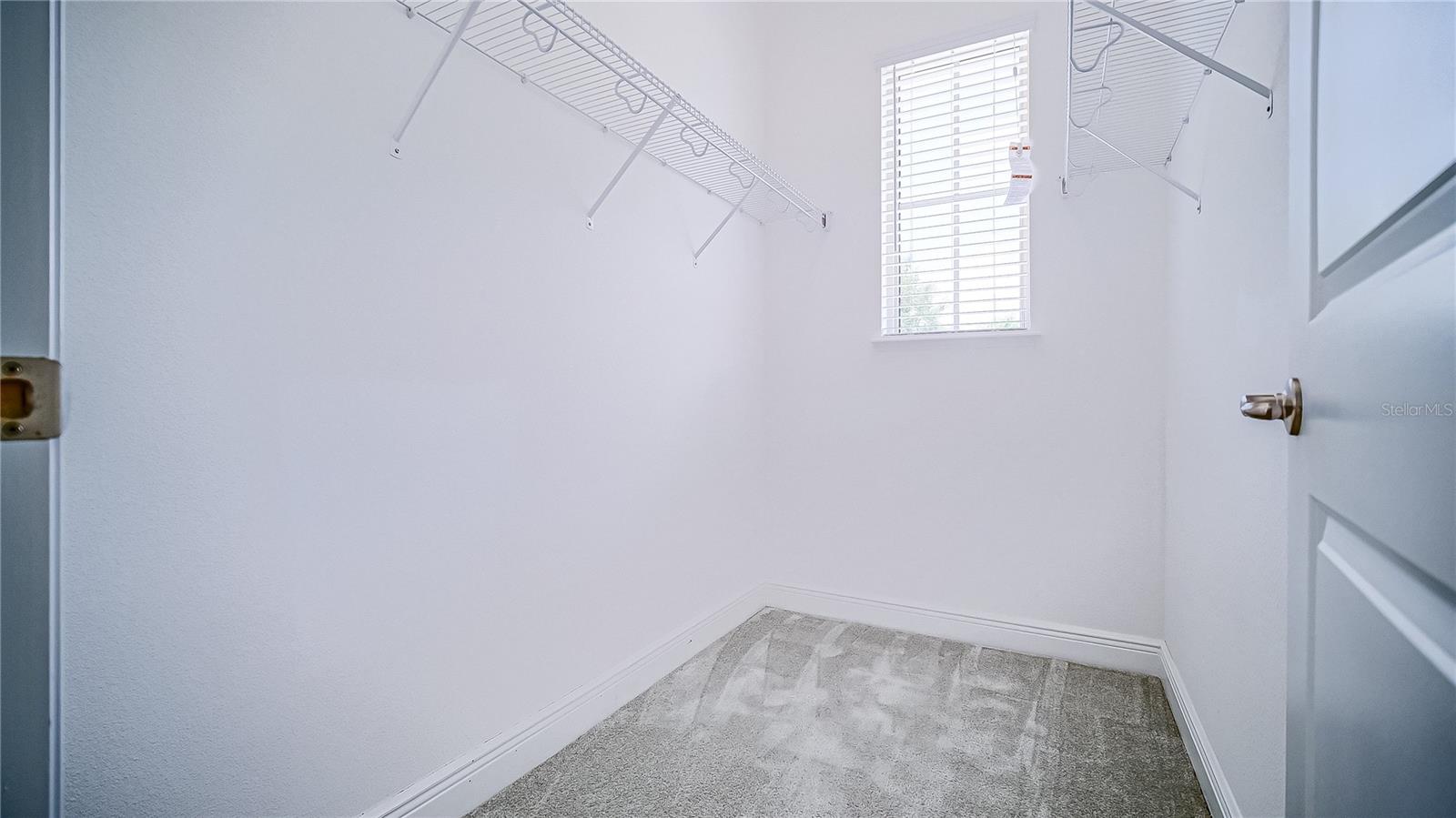 11032 Mobberley Cir Property Photo 14