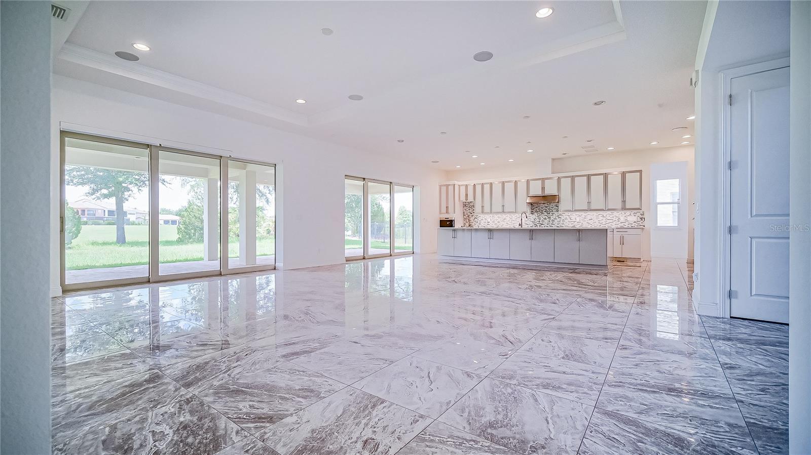 11032 Mobberley Cir Property Photo 15
