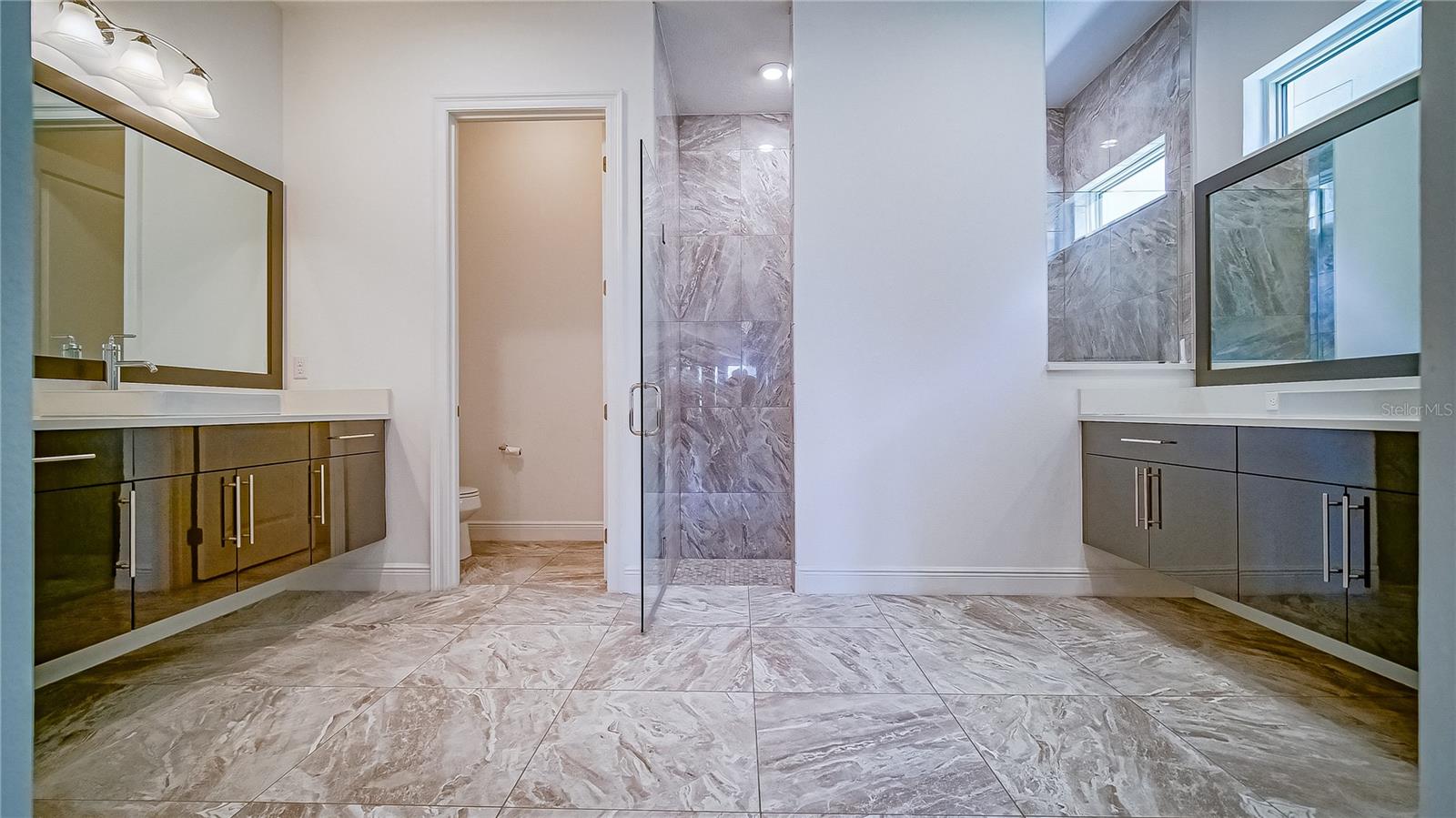11032 Mobberley Cir Property Photo 16
