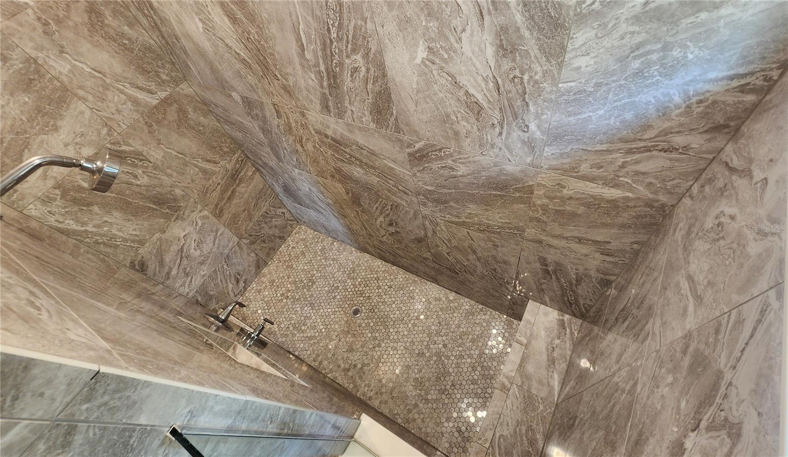 11032 Mobberley Cir Property Photo 18