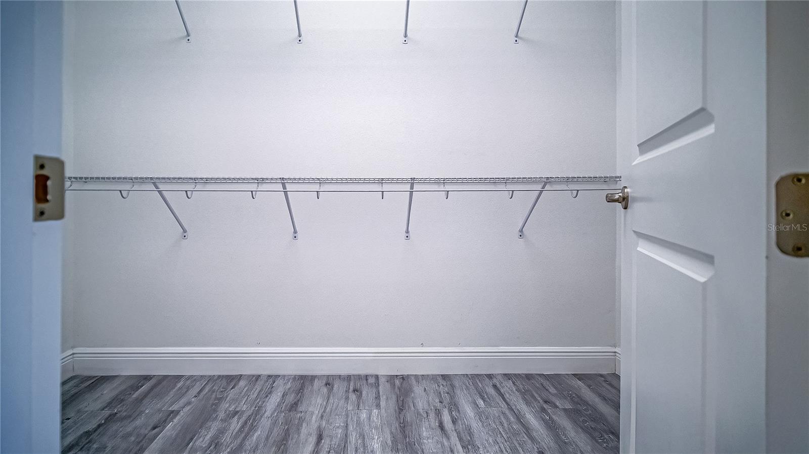 11032 Mobberley Cir Property Photo 19