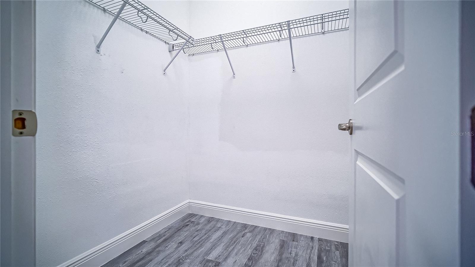 11032 Mobberley Cir Property Photo 20