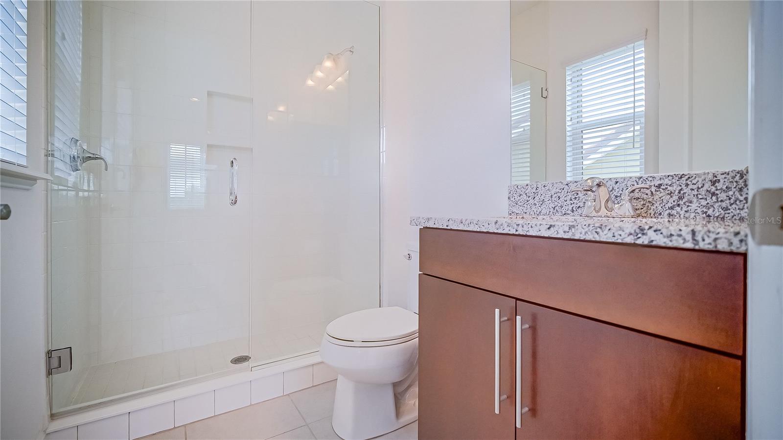11032 Mobberley Cir Property Photo 24