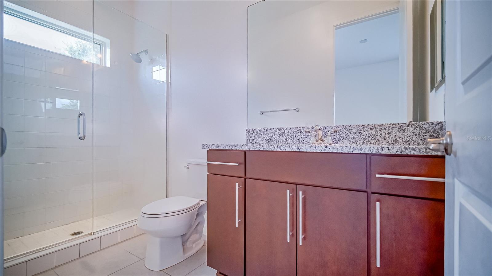 11032 Mobberley Cir Property Photo 26