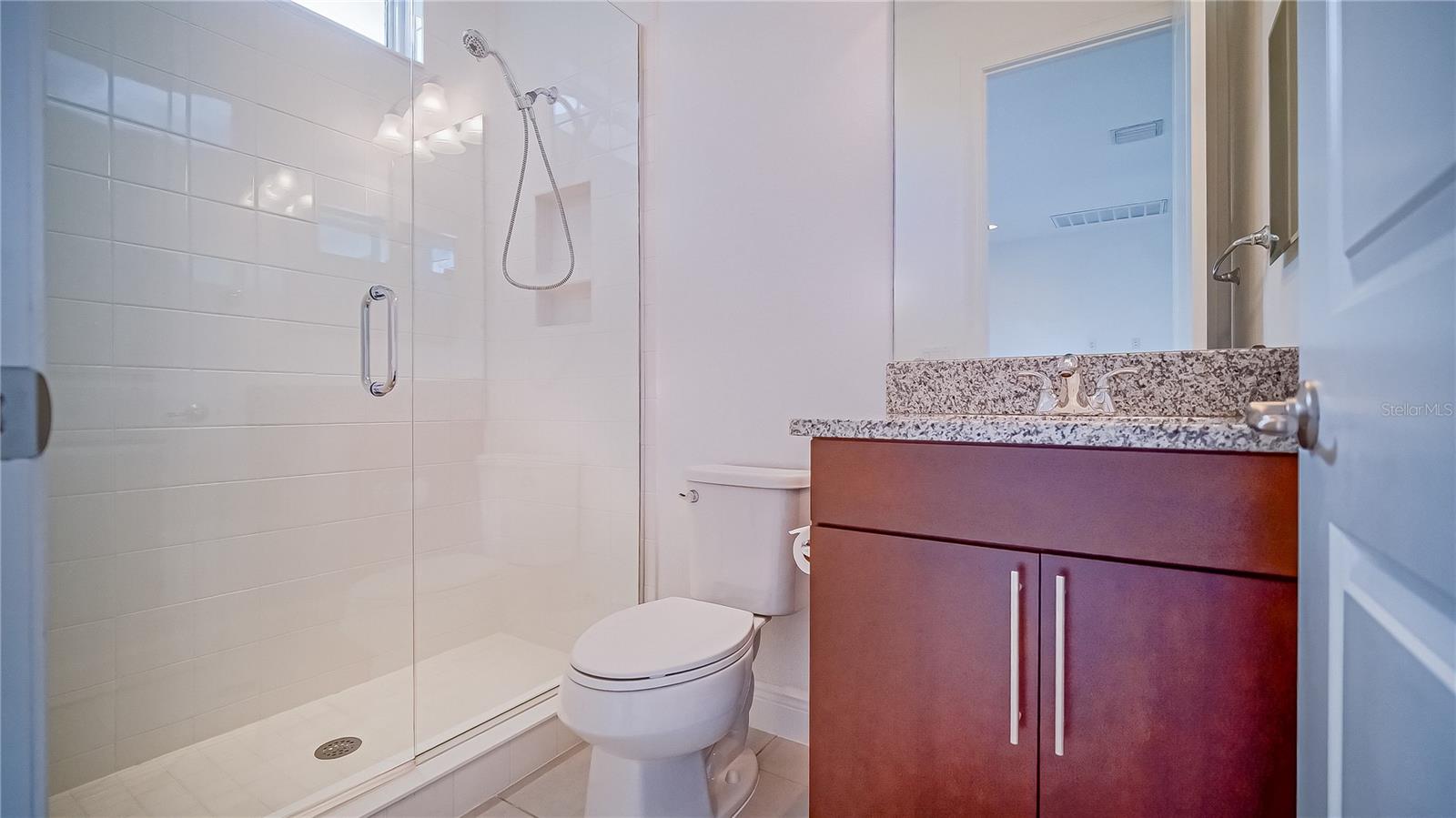 11032 Mobberley Cir Property Photo 28