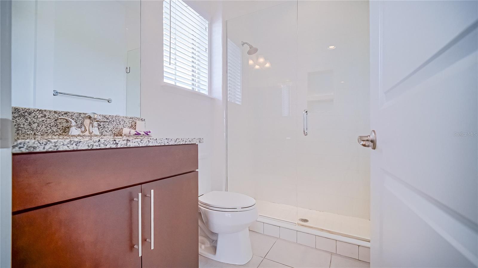 11032 Mobberley Cir Property Photo 31