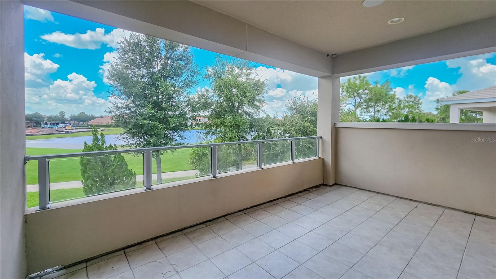 11032 Mobberley Cir Property Photo 33
