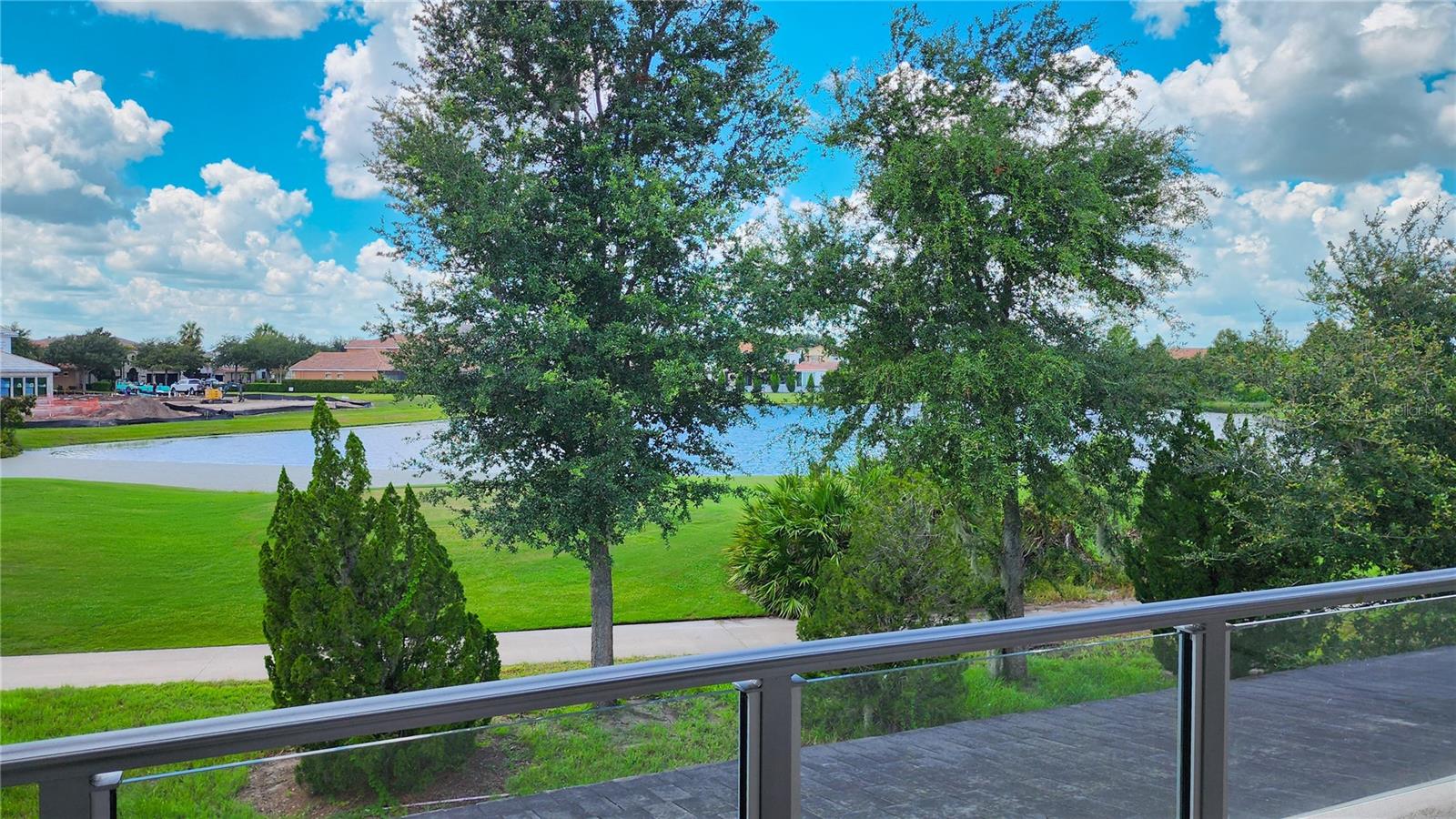 11032 Mobberley Cir Property Photo 34