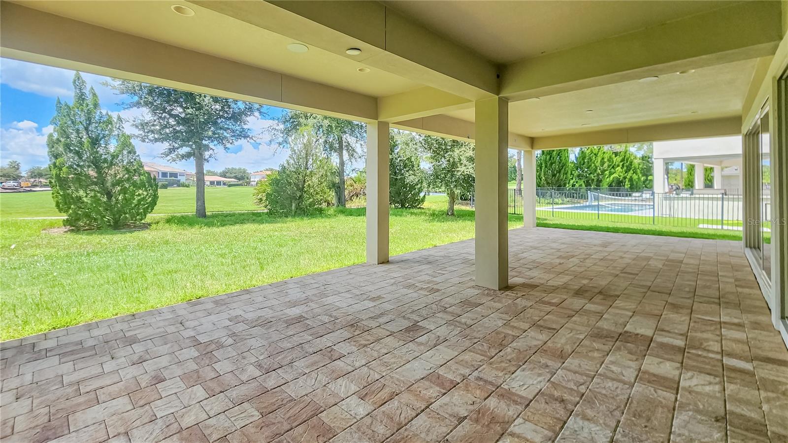 11032 Mobberley Cir Property Photo 35