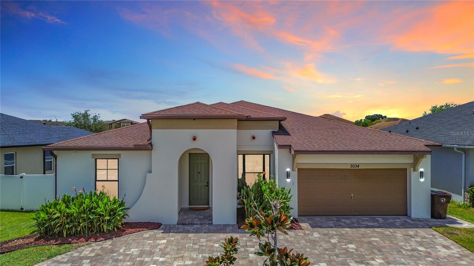3034 Boating Blvd Property Photo 1