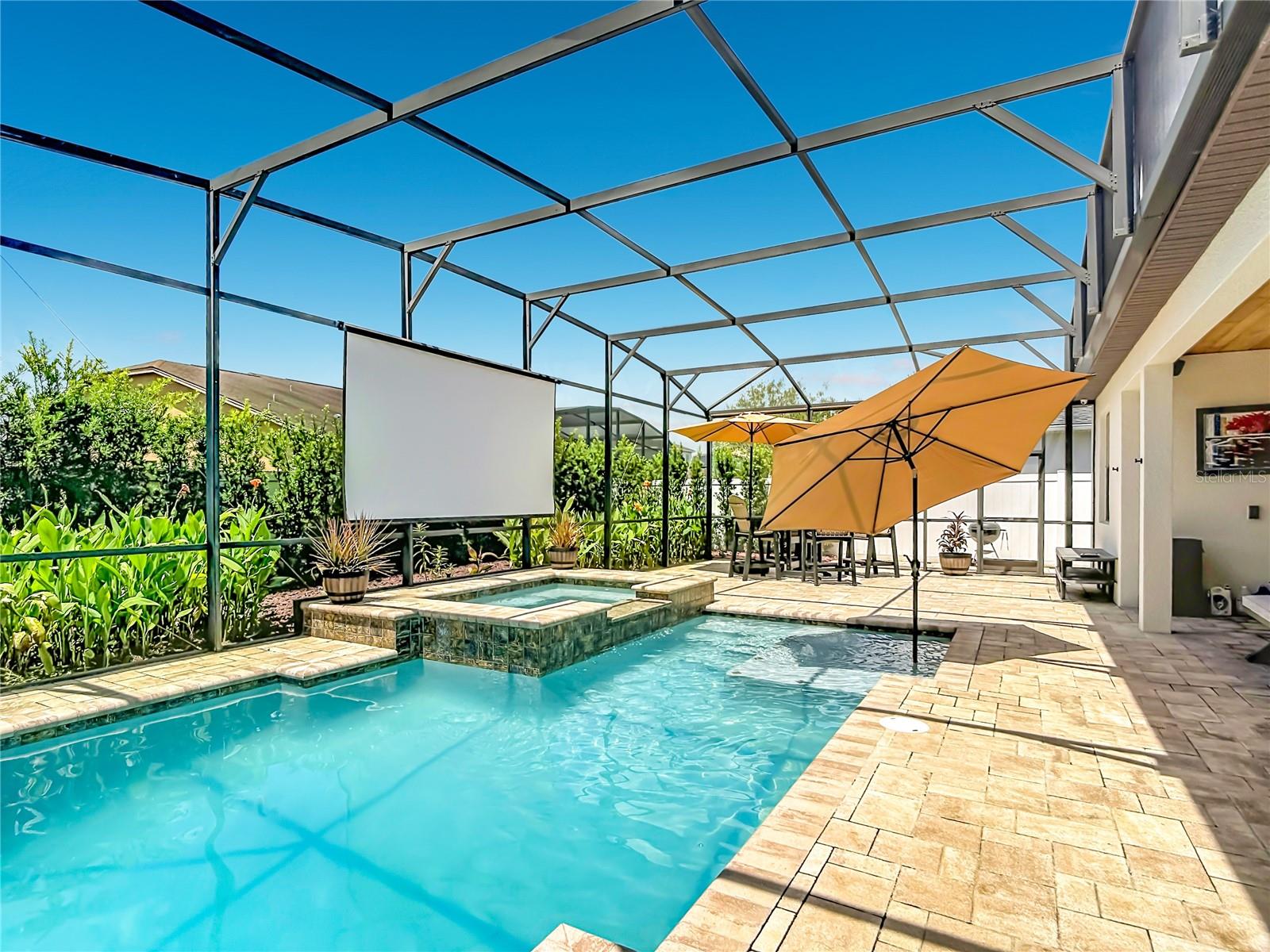3034 Boating Blvd Property Photo 1