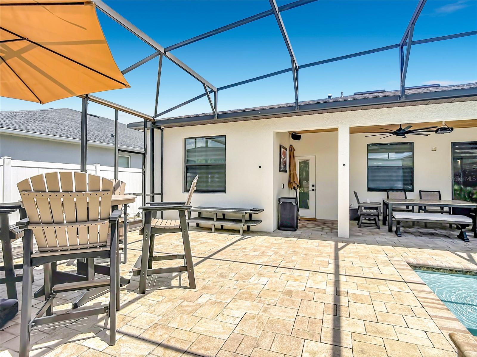 3034 Boating Blvd Property Photo 2
