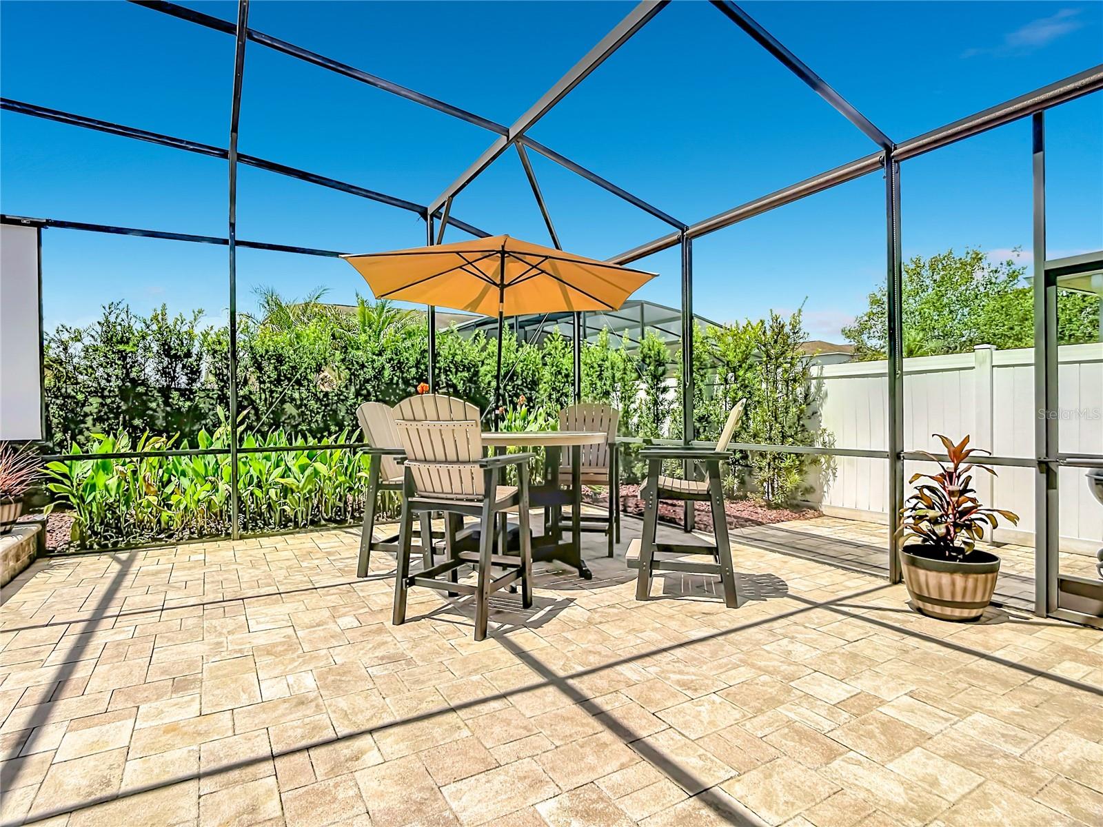 3034 Boating Blvd Property Photo 3