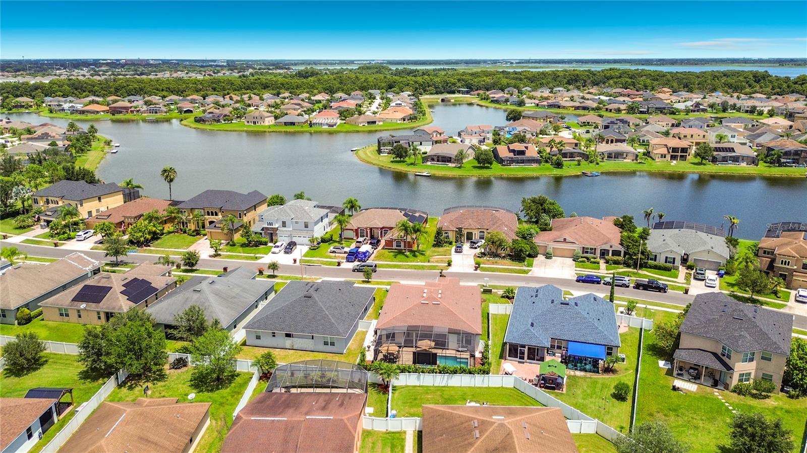 3034 Boating Blvd Property Photo 5