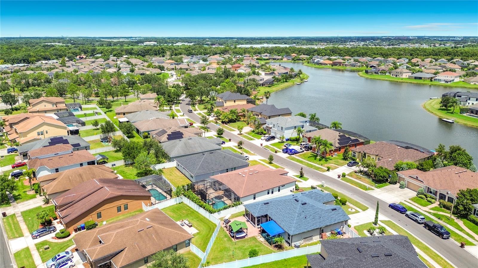 3034 Boating Blvd Property Photo 6
