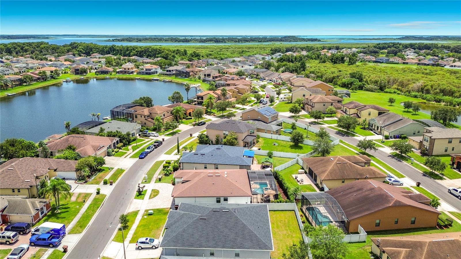 3034 Boating Blvd Property Photo 8