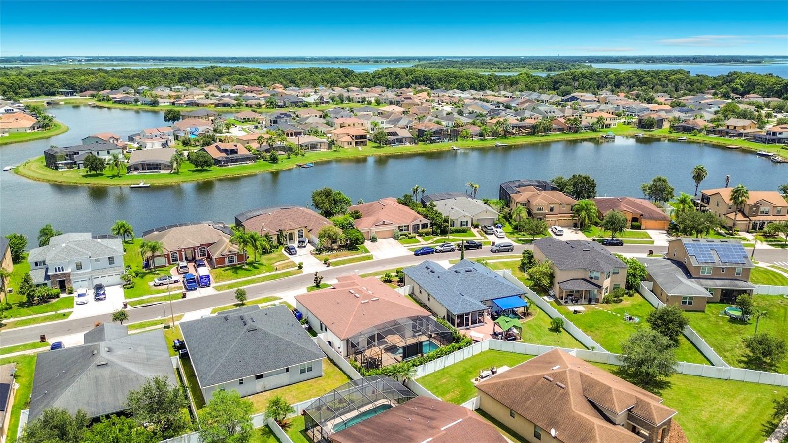 3034 Boating Blvd Property Photo 9