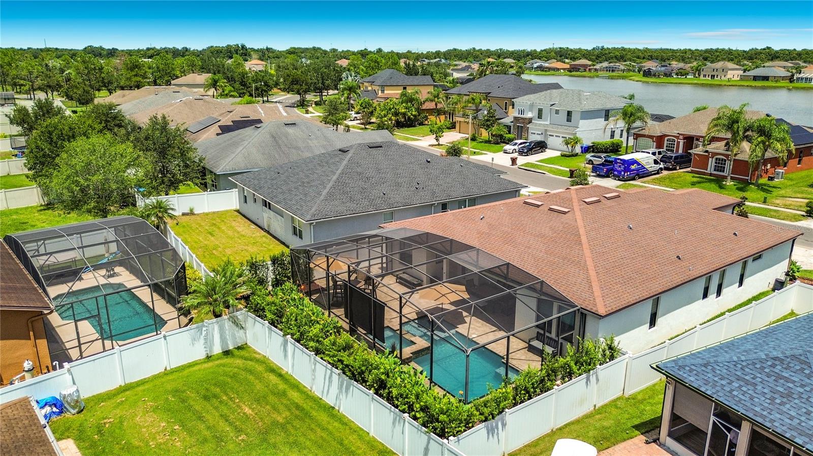 3034 Boating Blvd Property Photo 10