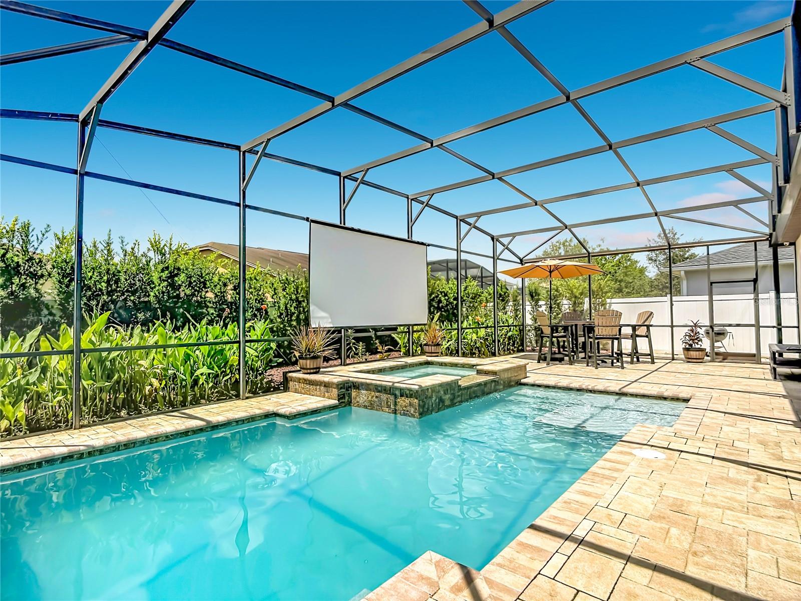 3034 Boating Blvd Property Photo 12