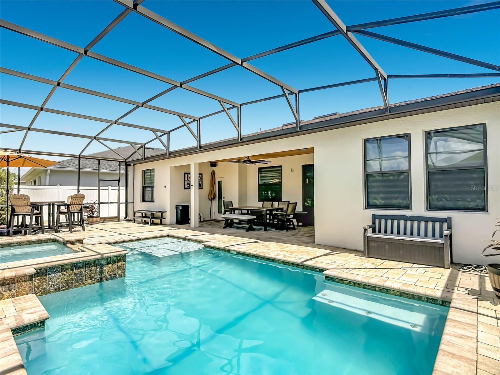 3034 Boating Blvd Property Photo 14