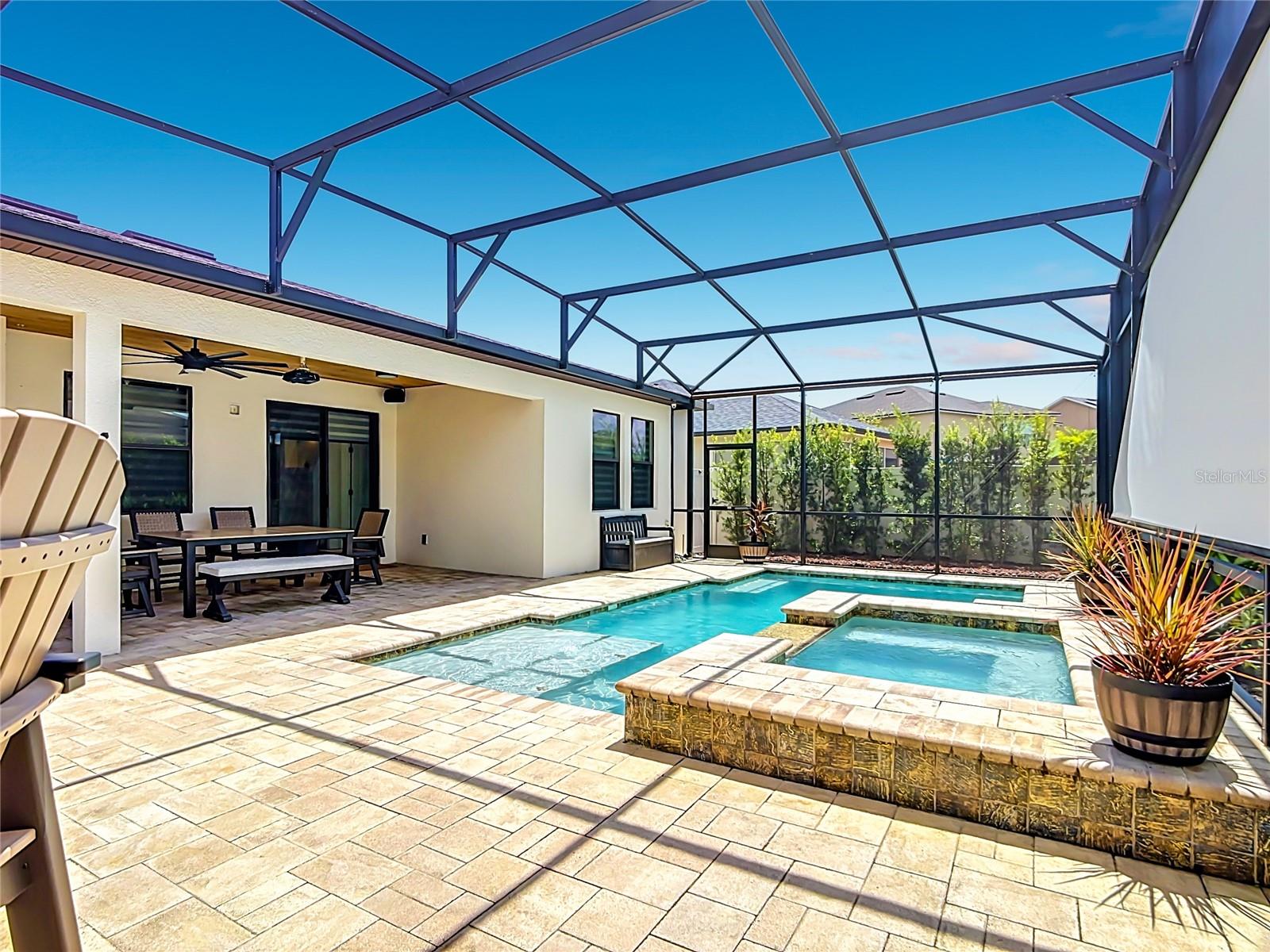 3034 Boating Blvd Property Photo 15