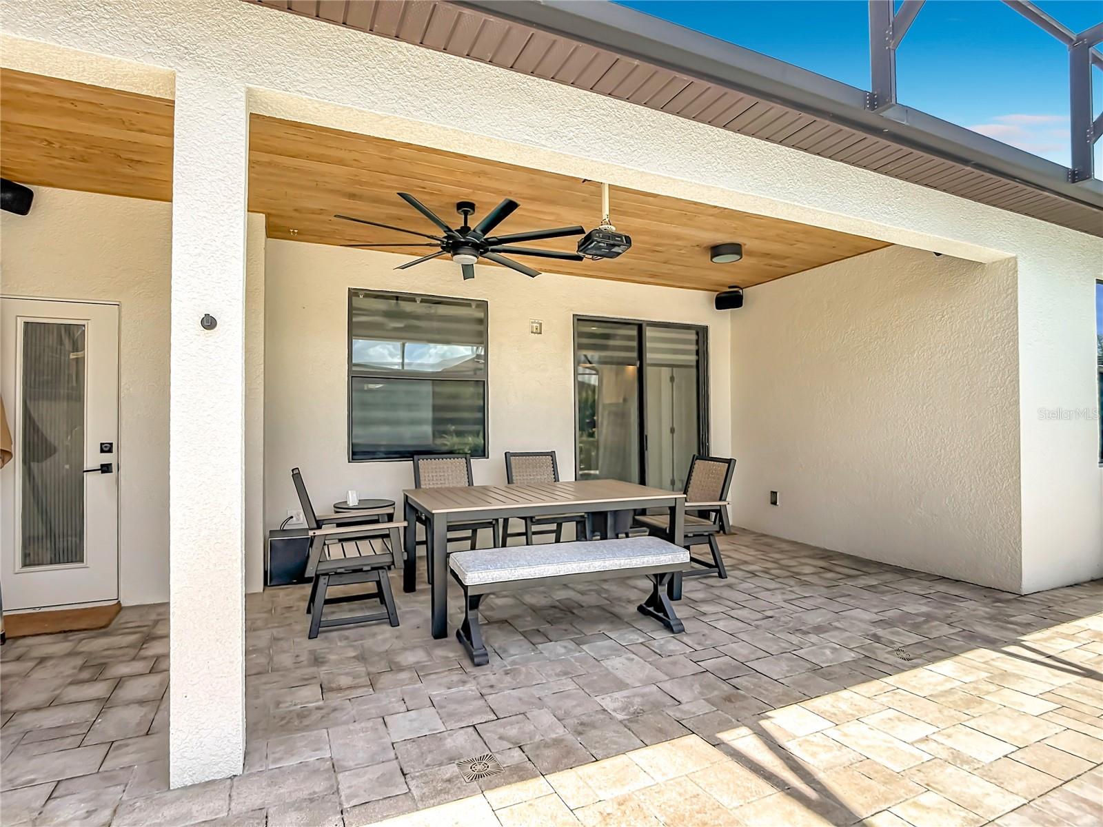 3034 Boating Blvd Property Photo 18