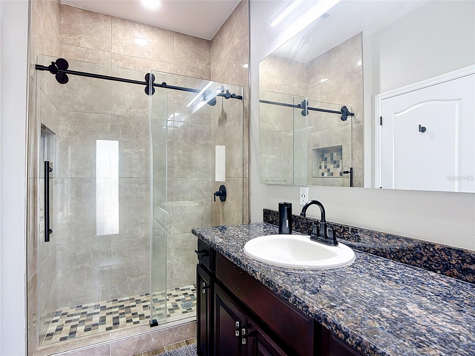3034 Boating Blvd Property Photo 20